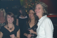 party-fetes-2009-58