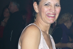 party-fetes-2009-70
