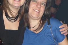 party-fetes-2009-71