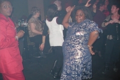 party-fetes-2009-73