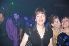 party-fetes-2009-74