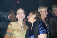party-fetes-2009-75