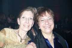 party-fetes-2009-76