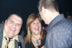 party-fetes-2009-78