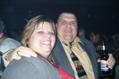 party-fetes-2009-79