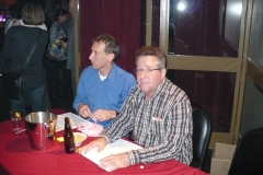 party-fetes-2009-8