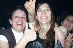 party-fetes-2009-80
