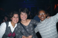 party-fetes-2009-81