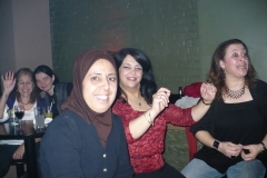 party-fetes-2009-82