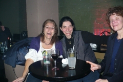 party-fetes-2009-83