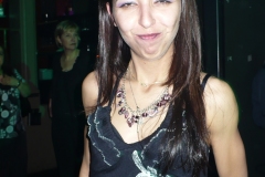 party-fetes-2009-85