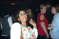 party-fetes-2009-86