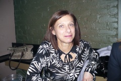 party-fetes-2009-87