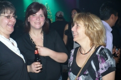 party-fetes-2009-88