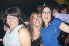 party-fetes-2009-89