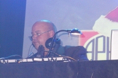 party-fetes-2009-9
