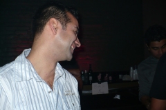 party-fetes-2009-90
