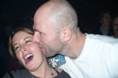 party-fetes-2009-92