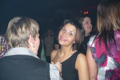 party-fetes-2009-93
