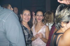 party-fetes-2009-95