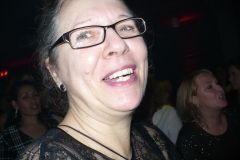 party-fetes-2009-96