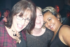 party-fetes-2009-97