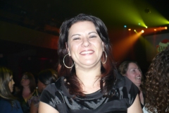 party-fetes-2009-99