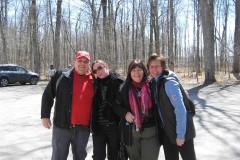cabane-sucre-2011-1