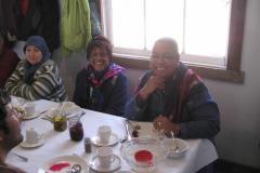 cabane-sucre-2011-10