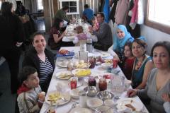 cabane-sucre-2011-11