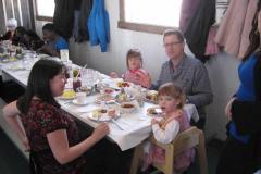 cabane-sucre-2011-13