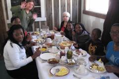 cabane-sucre-2011-14