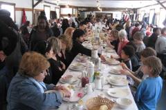 cabane-sucre-2011-15