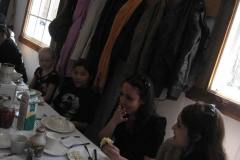cabane-sucre-2011-16