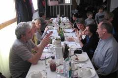cabane-sucre-2011-19