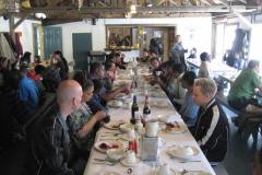 cabane-sucre-2011-2