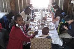 cabane-sucre-2011-20