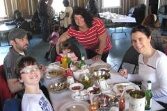 cabane-sucre-2011-21