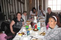 cabane-sucre-2011-22