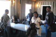 cabane-sucre-2011-23