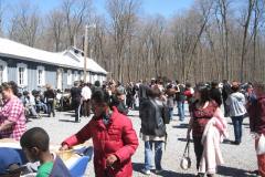 cabane-sucre-2011-24