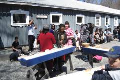 cabane-sucre-2011-25
