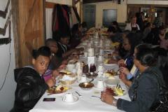 cabane-sucre-2011-3