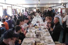 cabane-sucre-2011-4