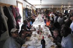 cabane-sucre-2011-5