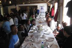 cabane-sucre-2011-6