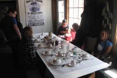 cabane-sucre-2011-7