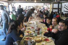 cabane-sucre-2011-8