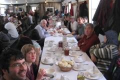 cabane-sucre-2011-9