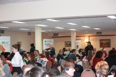 IMG_8293_33